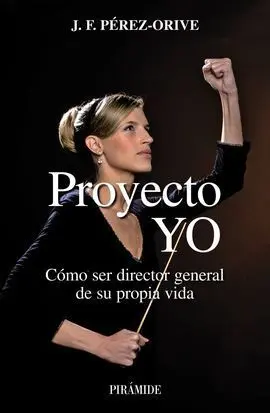 Proyecto yo