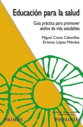Educación para la Salud