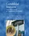 Contabilidad Financiera