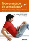 Todo un Mundo de Sensaciones