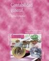CONTABILIDAD GENERAL
