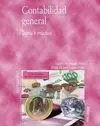 Contabilidad General