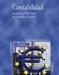 CONTABILIDAD
