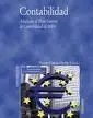 Contabilidad