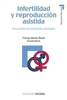 Infertilidad y Reproducción Asistida