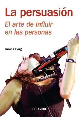 La Persuasión