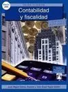 Contabilidad y Fiscalidad