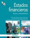 Estados Financieros