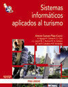 SISTEMAS INFORMÁTICOS APLICADOS AL TURISMO