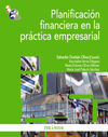 PLANIFICACIÓN FINANCIERA