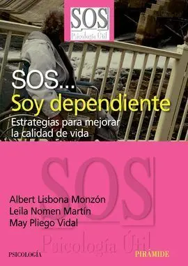 Sos... Soy Dependiente