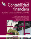 CONTABILIDAD FINANCIERA
