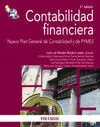 Contabilidad Financiera