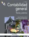 Contabilidad General