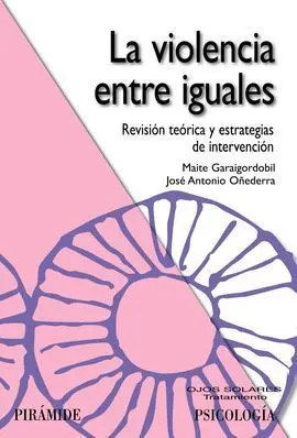 La Violencia entre Iguales