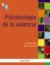 Psicobiología de la Violencia