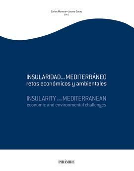 INSULARIDAD MEDITERÁNEO