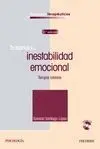 Tratando... Inestabilidad Emocional