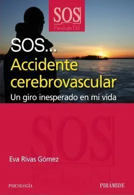 Sos... Accidente Cardiovascular