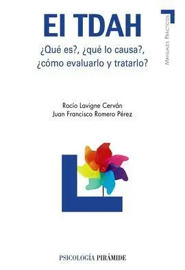 El Tdah