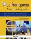 La Franquicia