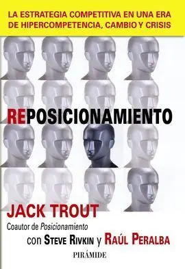 Reposicionamiento