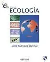 Ecología