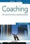 Coaching