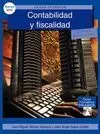 Contabilidad y Fiscalidad