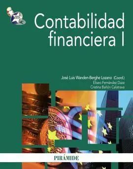 Contabilidad Financiera I