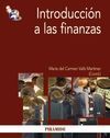 INTRODUCCIÓN FINANZAS