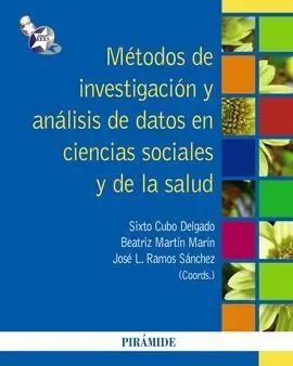 Metodos Invest. Cc Soc.
