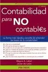 Contabilidad para no Contables