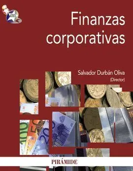 Finanzas Corporativas