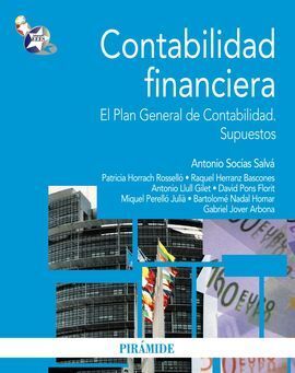 CONTABILIDAD FINANCIERA