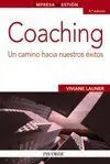 Coaching