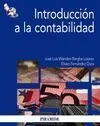 Introduccion a la Contabilidad