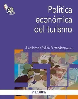 Política Económica del Turismo
