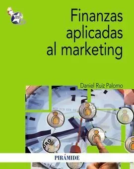 Finanzas Aplicadas Al Marketing