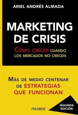 Marketing de Crisis