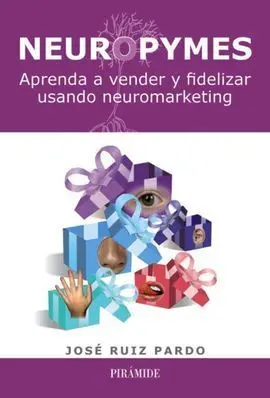 Neuropymes
