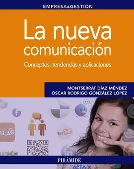 La Nueva Comunicación