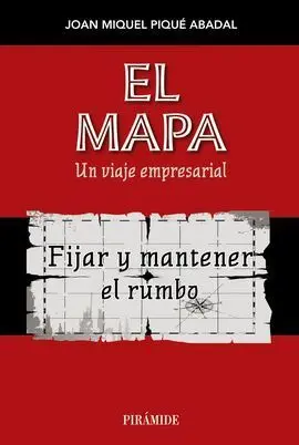 El Mapa