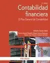 Contabilidad Financiera