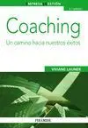Coaching