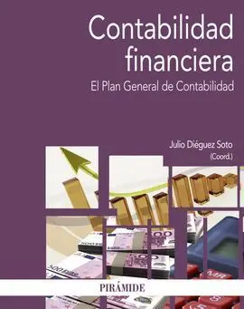 Contabilidad Financiera