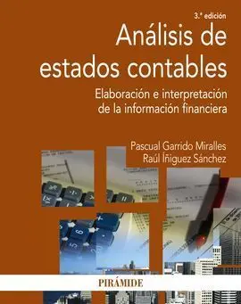 Análisis de Estados Contables