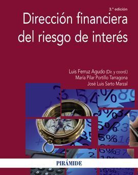 DIRECCIÓN FINANCIERA DEL RIESGO DE INTERÉS