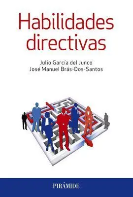 Habilidades Directivas