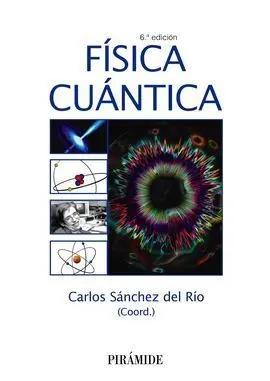 Física Cuántica